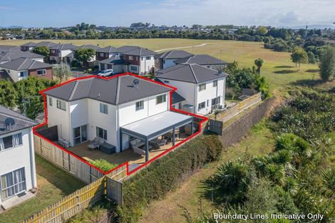 Photo of property in 36 Gordon Davies Lane, Huntington, Hamilton, 3210