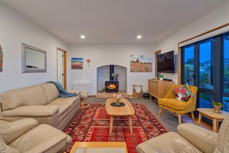 Photo of property in 29 Pleasant Place, Pauanui, Hikuai, 3579