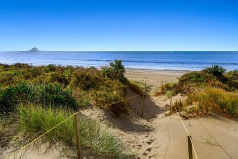 Photo of property in 1/298 Ocean Road, Ohope, 3121