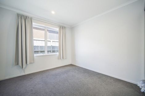 Photo of property in 20 Koropupu Street, Pukekohe, 2120