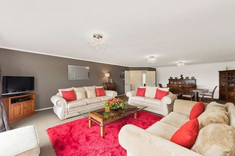 Photo of property in 217 Boyd Road, Horsham Downs, Hamilton, 3281