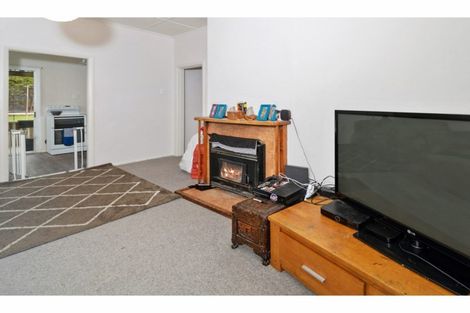 Photo of property in 4 Kotare Street, Glenholme, Rotorua, 3010