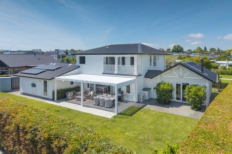 Photo of property in 262 Hamurana Road, Omokoroa, 3114