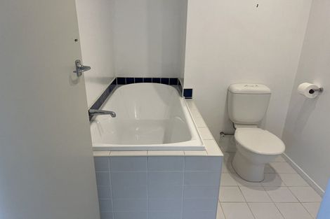 Photo of property in 59 Callender Terrace, Paraparaumu Beach, Paraparaumu, 5032