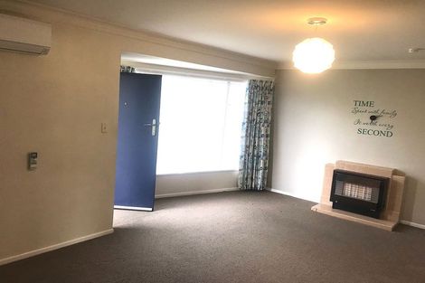 Photo of property in 4/576 Queen Street East, Levin, 5510