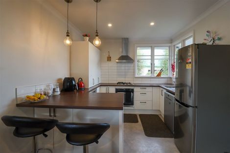 Photo of property in 12 Norwood Street, Waimataitai, Timaru, 7910