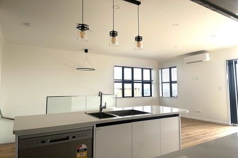 Photo of property in 84 Joseph Street, Flat Bush, Auckland, 2019