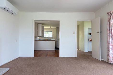 Photo of property in 51 Arawa Street, New Lynn, Auckland, 0600