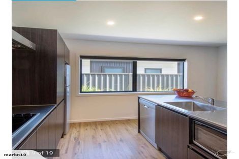 Photo of property in 59 Wishart Crescent, Cromwell, 9310