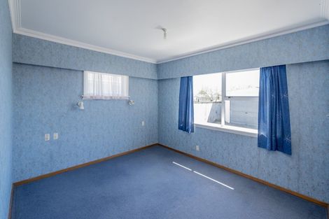 Photo of property in 29 Freyberg Street, Levin, 5510