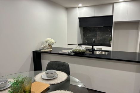 Photo of property in 38 Antrim Crescent, Wainuiomata, Lower Hutt, 5014