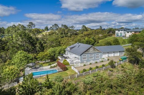 Photo of property in 10b John Brian Drive, Redvale, Albany, 0794