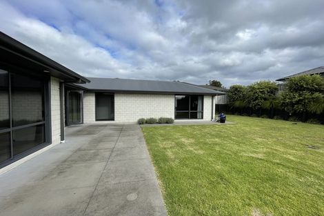 Photo of property in 3 Laura Avenue, Ohauiti, Tauranga, 3112