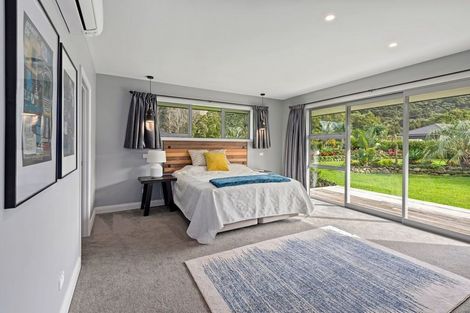 Photo of property in 23 Layby Lane, Te Kamo, Whangarei, 0112