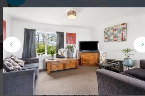 Photo of property in 337 Mahurangi East Road, Snells Beach, 0920