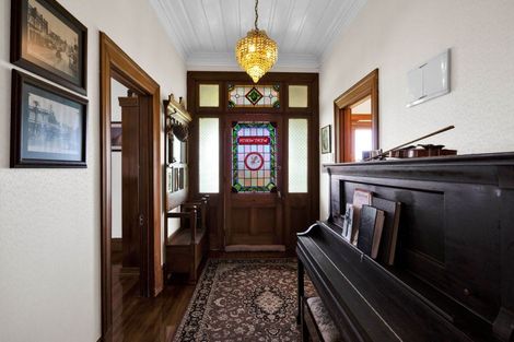 Photo of property in 30a Pohutukawa Place, Bell Block, New Plymouth, 4312