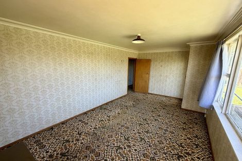 Photo of property in 3 Whakauru Street, Tokoroa, 3420