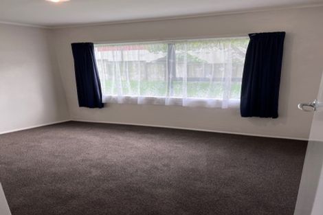 Photo of property in 40 Panorama Road, Mount Wellington, Auckland, 1060