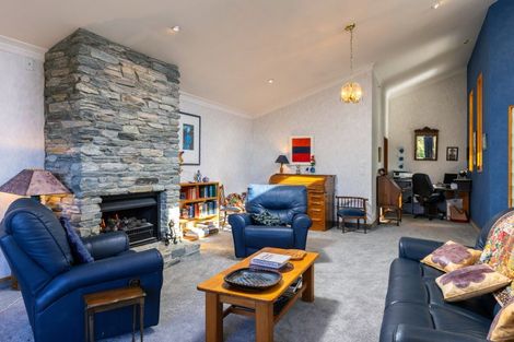 Photo of property in 11 Douslin Place, Witherlea, Blenheim, 7201