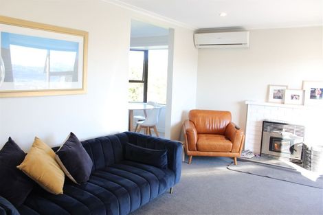 Photo of property in 8 Mckerrow Street, Shiel Hill, Dunedin, 9013