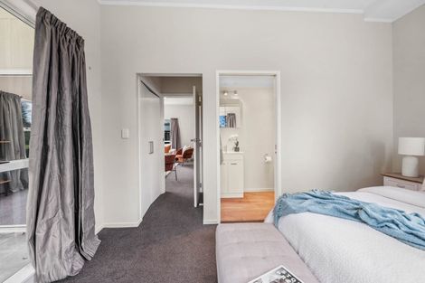 Photo of property in 31 Brookdale Drive, Ngongotaha, Rotorua, 3010