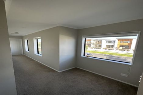 Photo of property in 206 Clark Road, Hobsonville, Auckland, 0616