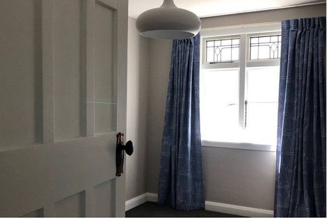 Photo of property in 20 Saint Davids Street, Lyttelton, 8082