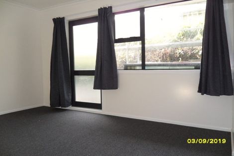 Photo of property in 4 London Road, Korokoro, Lower Hutt, 5012