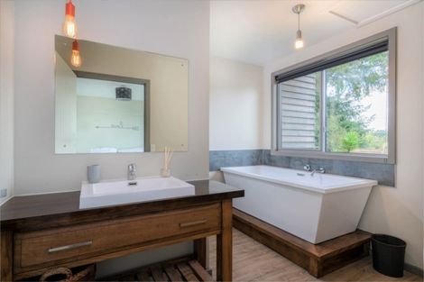 Photo of property in 15 Stevenson Way, Rangatira Park, Taupo, 3330