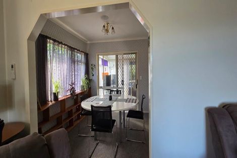 Photo of property in 15 Glen Cree Avenue, Rototuna, Hamilton, 3210