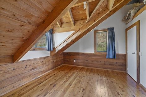 Photo of property in 1/32 Hitiri Road, Kinloch, Taupo, 3377