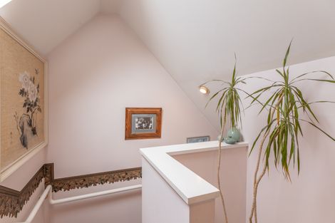 Photo of property in 46a Division Street, Riccarton, Christchurch, 8041