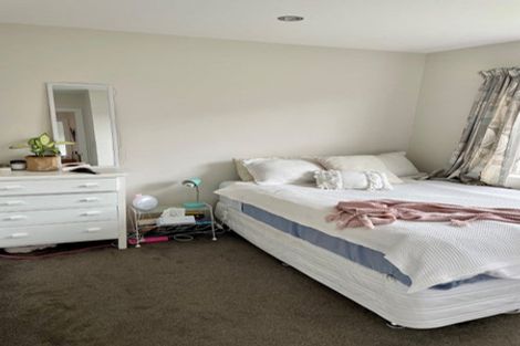 Photo of property in 14 Tiaki Way, Cambridge, 3434