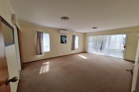 Photo of property in 31c Phillip Street, Johnsonville, Wellington, 6037