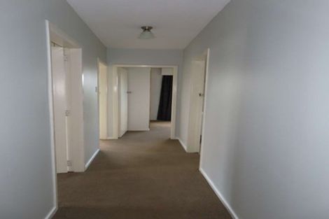 Photo of property in 32 Kellys Road, Mairehau, Christchurch, 8052