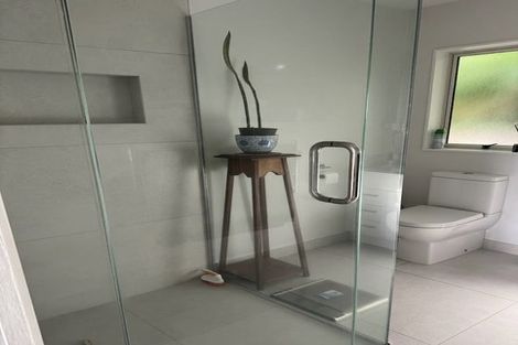 Photo of property in 14 Hillcrest Street, Tirau, 3410