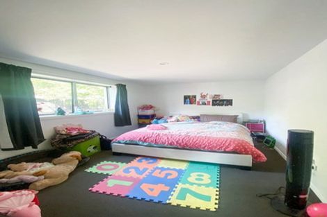 Photo of property in 23 Smith Street, Woolston, Christchurch, 8062