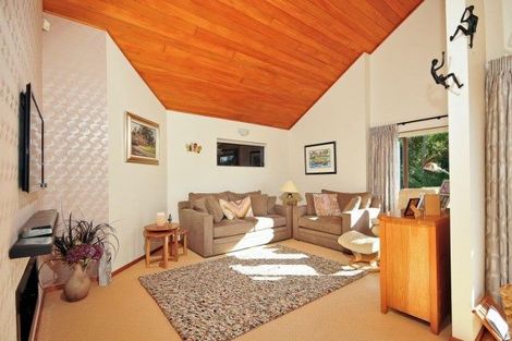 Photo of property in 9a Hamilton Parade, Hamilton Central, Hamilton, 3204