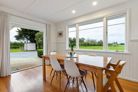 Photo of property in 160 Vaile Road, Newstead, Hamilton, 3286