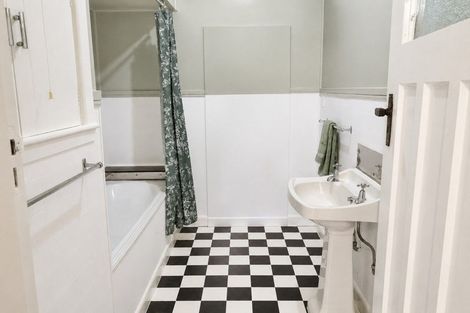 Photo of property in 181 Wainui Road, Kaiti, Gisborne, 4010