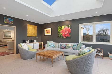 Photo of property in 7 Douglas Street, Lincoln, 7608