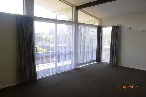 Photo of property in 5 Triangle Road, Massey, Auckland, 0614