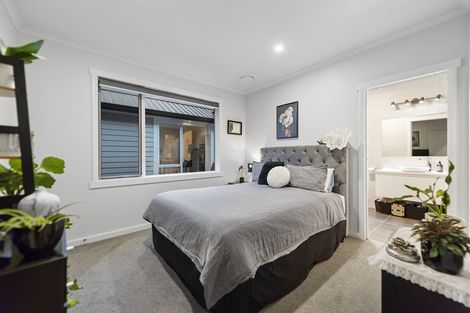 Photo of property in 537 Borman Road, Flagstaff, Hamilton, 3210