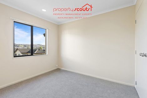 Photo of property in 9/6 Sunnydale Place, Oteha, Auckland, 0632