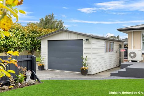 Photo of property in 856 Main North Road, Belfast, Christchurch, 8051