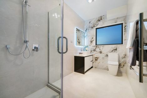 Photo of property in 21 Black Shed Road, Flat Bush, Auckland, 2019