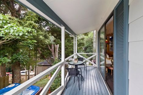 Photo of property in 2/35 Moore Street, Hillcrest, Auckland, 0627