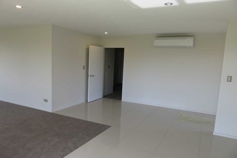 Photo of property in 51 Dow Square, Wigram, Christchurch, 8025