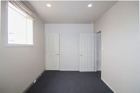 Photo of property in Atrium Towers, 8f/154 The Terrace, Wellington Central, Wellington, 6011