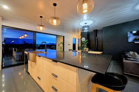 Photo of property in 258c Mount Fyffe Road, Kaikoura Flat, Kaikoura, 7300